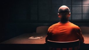 Здесь живет зло: Говорит убийца (2023)