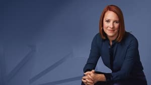 Inside with Jen Psaki (2023)