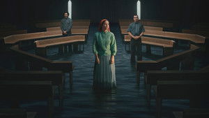 Отреченная (2026)