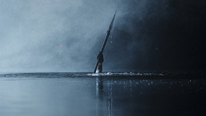 Подростковый секс и смерть в лагере «Миазма» (2026)