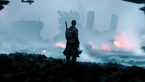 Дюнкерк (2017)