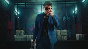 Малыш Бандито 2 сезон 1 серия (2024)