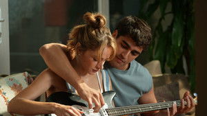 С нами ничего не случится (2026)