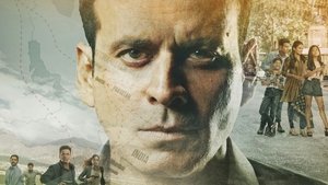 Семьянин 3 сезон 7 серия (2019)