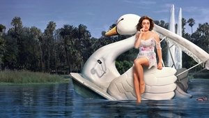 Я люблю Лос-Анджелес (2025)