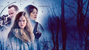 Стажировка (2026)