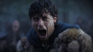 Цикл Пендрагона (2026)