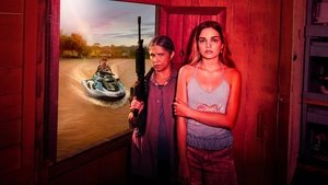 Реки судьбы 1 сезон 4 серия (2025)