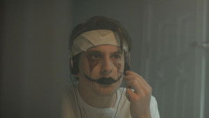 Хэллоуин '86 (2025)