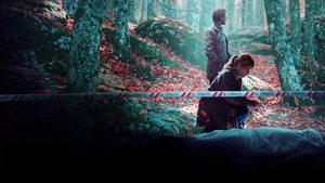 Каштановый человечек 2 сезон 6 серия (2021)