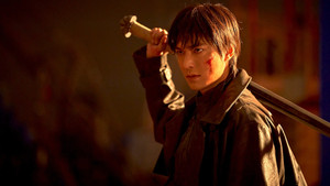 Всеведущий читатель (2025)