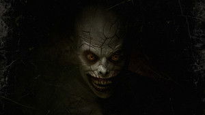 Вскрытие демона (2026)