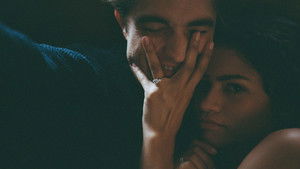 Вот это драма! (2026)