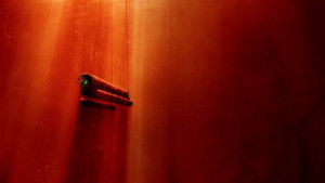 Железное легкое (2026)