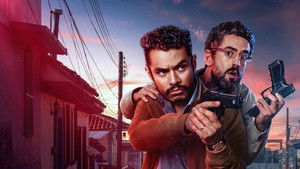 A Time for Bravery (2025)