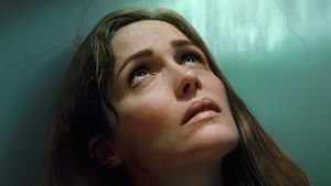 Я бы тебя пнула, если бы могла (2025)