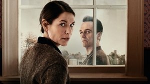 Чудовище внутри меня (2025)