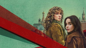 ПОНИ 1 сезон 8 серия (2026)