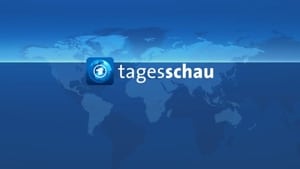 Tagesschau трейлер (1952)