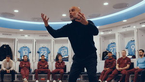 Прекрасная одержимость 1 сезон 4 серия (2026)