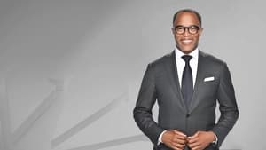 The Saturday Show with Jonathan Capehart трейлер (2023)