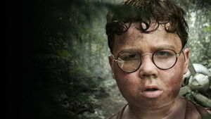 Повелитель мух (2026)