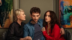 Девушка моего сына (2025)