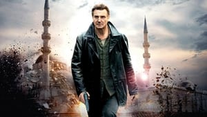 Заложница 2 2012 трейлер (2012)