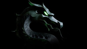 Мортал Комбат 2 (2026)