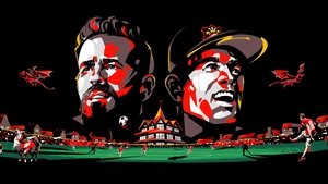 Добро пожаловать в Рексэм (2022)