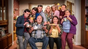 По-соседски (2016)