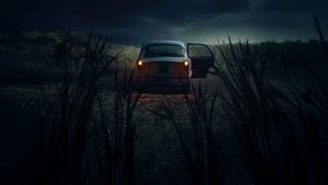 Флорентийский монстр 1 сезон 4 серия (2025)