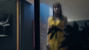 Чужая мама (2026)