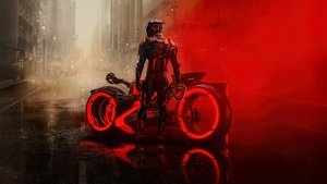 Трон: Арес (2025)