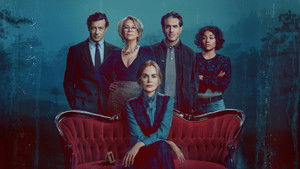 Скарпетта (2026)