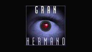 Gran hermano трейлер (2000)