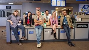 ДМВ 1 сезон 2 серия (2025)