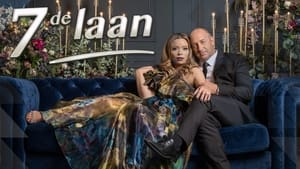 7de Laan (2000)