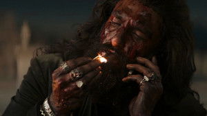 Специалист: Месть (2026)