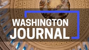 Washington Journal трейлер (1995)