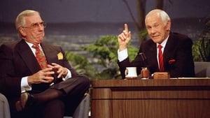 The Tonight Show Starring Johnny Carson (1962)