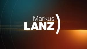 Markus Lanz трейлер (2008)