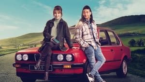 Гарри Уайлд (2022)