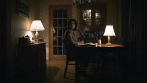 Полутон (2026)