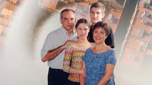 Городские декорации (2000)