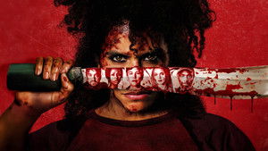 Они придут за тобой (2026)