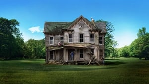 Zombie House Flipping трейлер (2016)