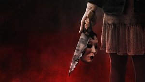 Незнакомцы. Глава 2 (2025)