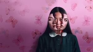 Субстанция. Идеал (2024)