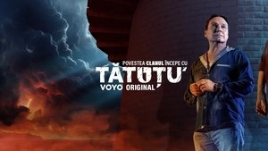Татуту (2024)